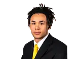 Max Guest