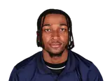 JJ Harrell