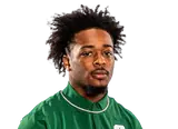 D'Mariun Perteet