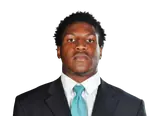 Obinna Onwuka