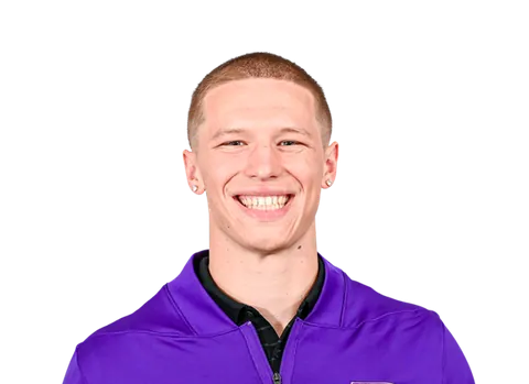 Camden Coleman