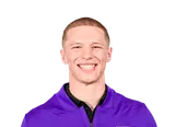 Camden Coleman