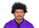 Arrion Concepcion