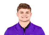 Miles Halbert