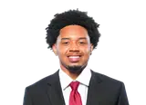 Russell Babineaux