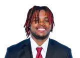 JJ Garner
