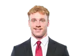 Teddy Gawlik