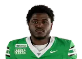 Zah Jackson