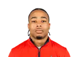 Kaleb Jackson