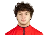 Jacob Porco