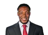 Jywon Boyd