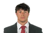 Jon Bocchino