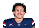 Victory Johnson