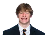 Dylan Layne