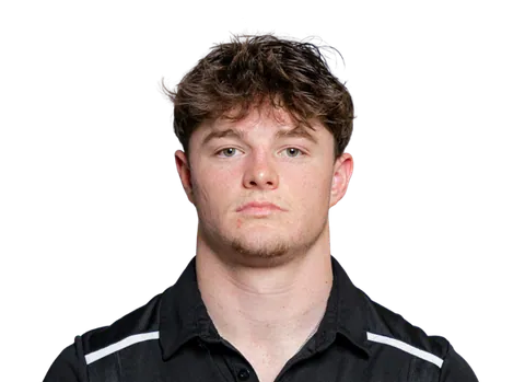 Brayden Munroe