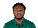 Curron Borders