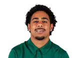 Ajon Bryant