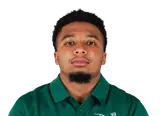 Jamar Curtis