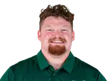 Davis May