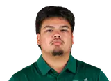 Elijah Ortiz