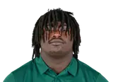 DeAnthony Sheffield