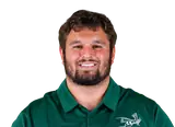 Brandon Sousa