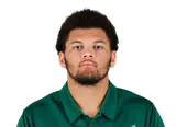 Jeremiah Stallworth
