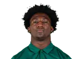 KJ Jefferson