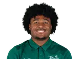 Caleb Reese
