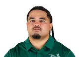 Brodie Tagaloa