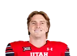 Noah Bennee