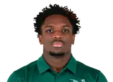 Davion Godley