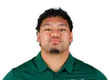 Vae Soifua