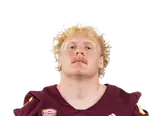 Mayson Hitchens