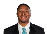 Jesse Powell II