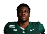 Devin Vaught
