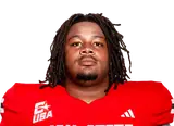Marquis Hood