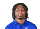 Tre Mittman