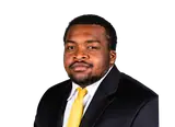Aaron Clark