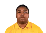 JR Stegall
