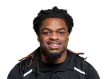 Alfred Thomas
