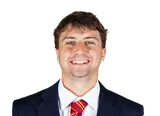 Bryce LaFollette