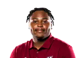 Zakar Morris