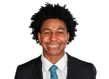 Damill Bostic Jr.