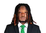 D.J. Crowther