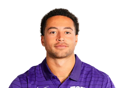 Jaden Craig