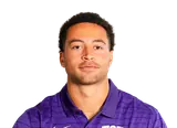 Jaden Craig