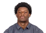 Brian Bates Jr.