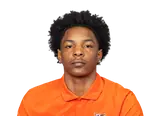 Drey Braxton