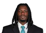 Cyrus Ellison